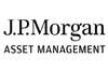 J.P. Morgan Asset Management (Natural Capital)